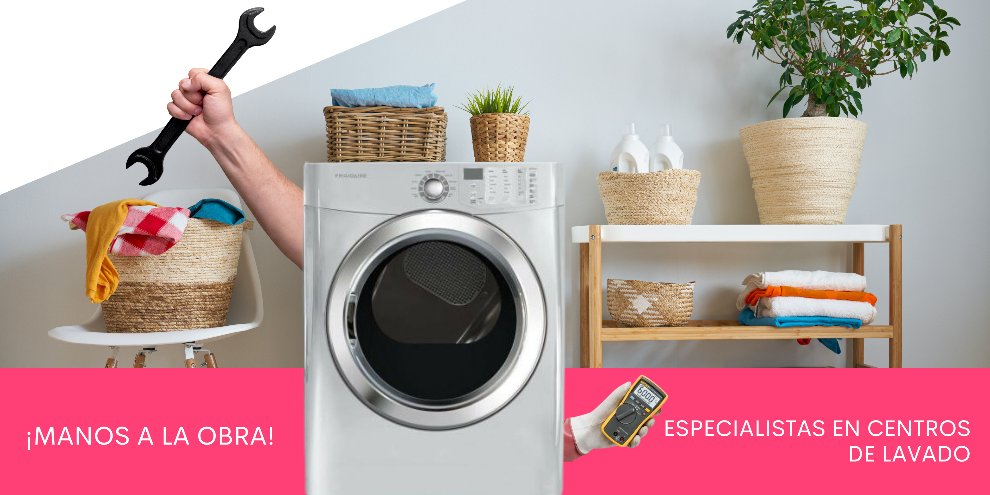 ESPECIALISTAS FRIGIDAIRE (2)