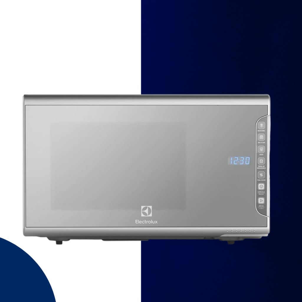 ESTUFA ELECTROLUX (10)