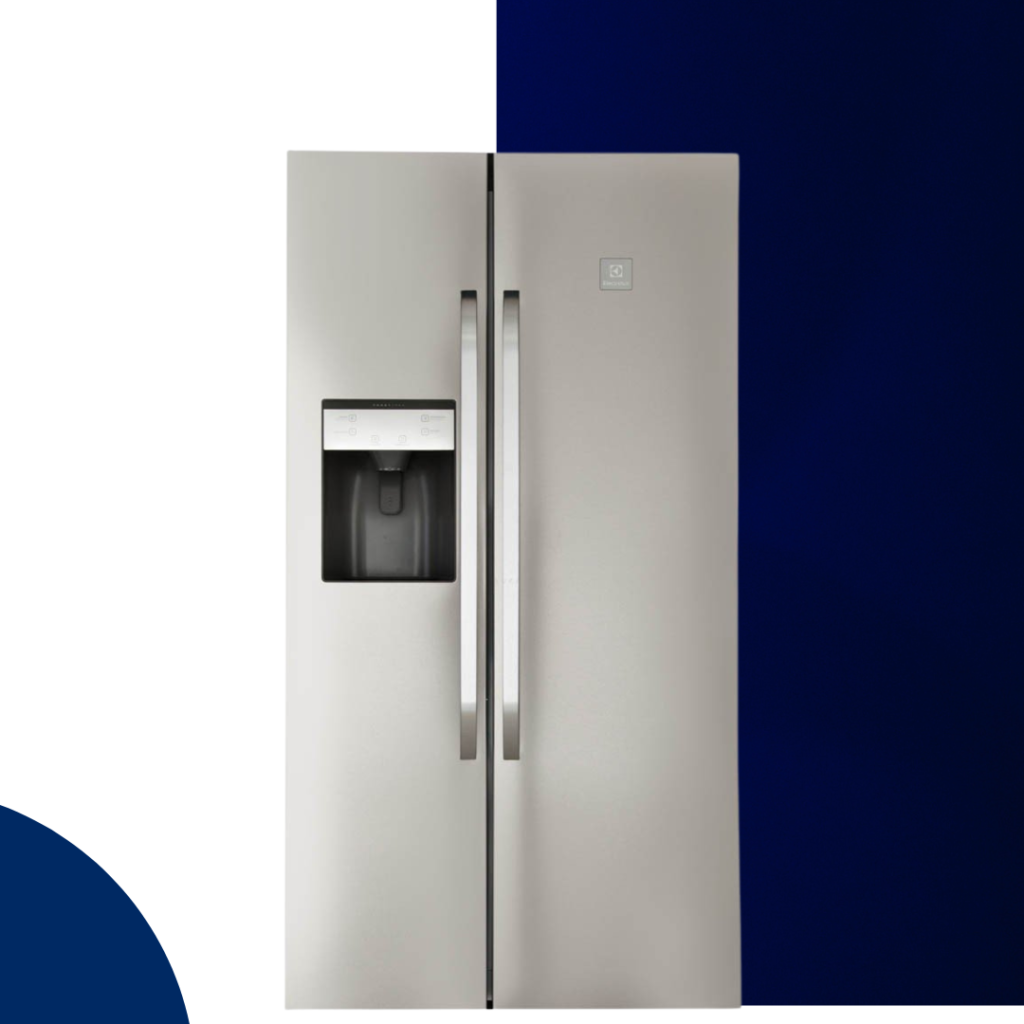 ESTUFA ELECTROLUX (2)