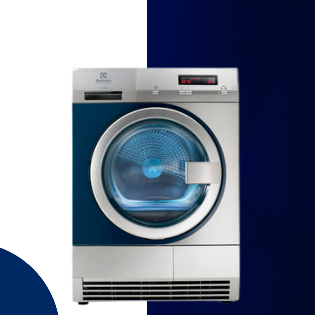 ESTUFA ELECTROLUX (3)