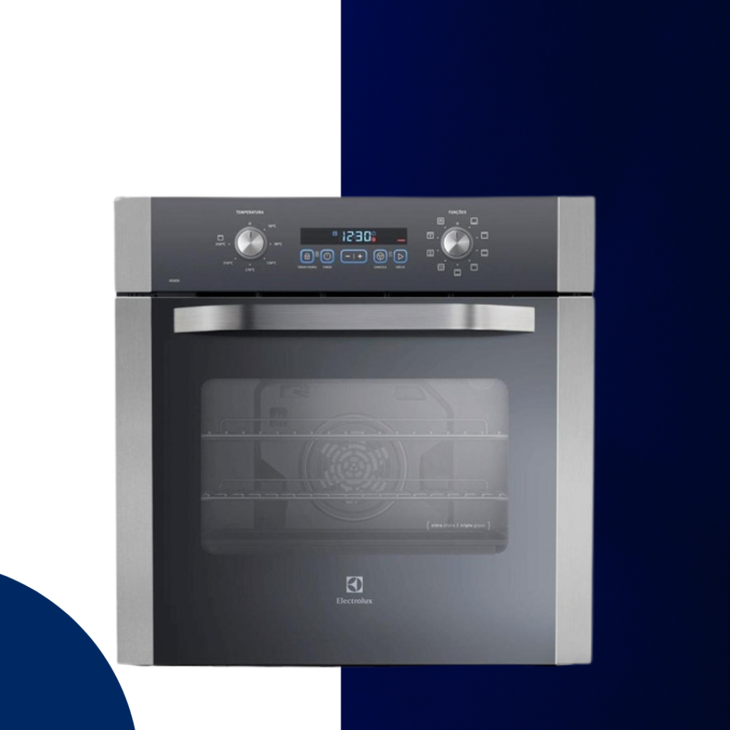 ESTUFA ELECTROLUX (4)