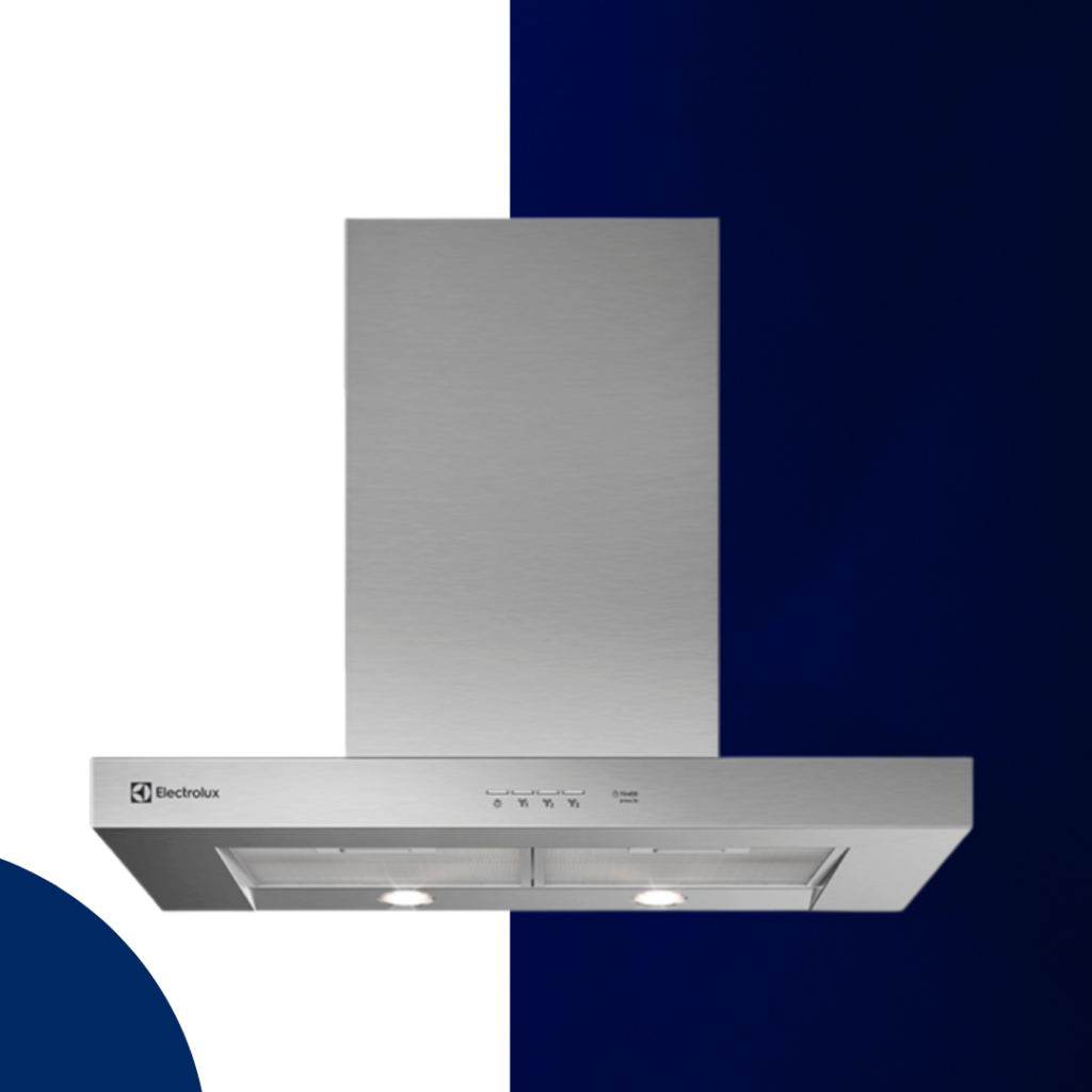 ESTUFA ELECTROLUX (5)