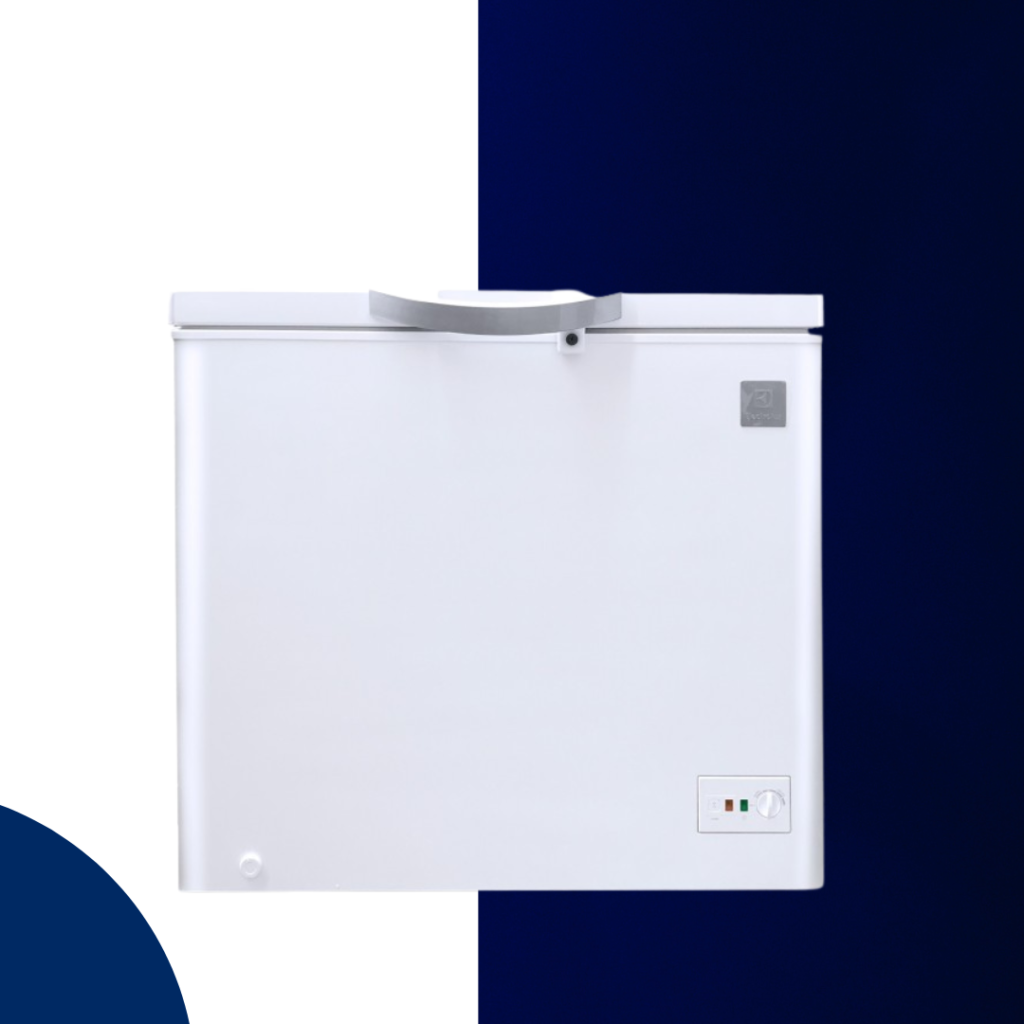 ESTUFA ELECTROLUX (7)