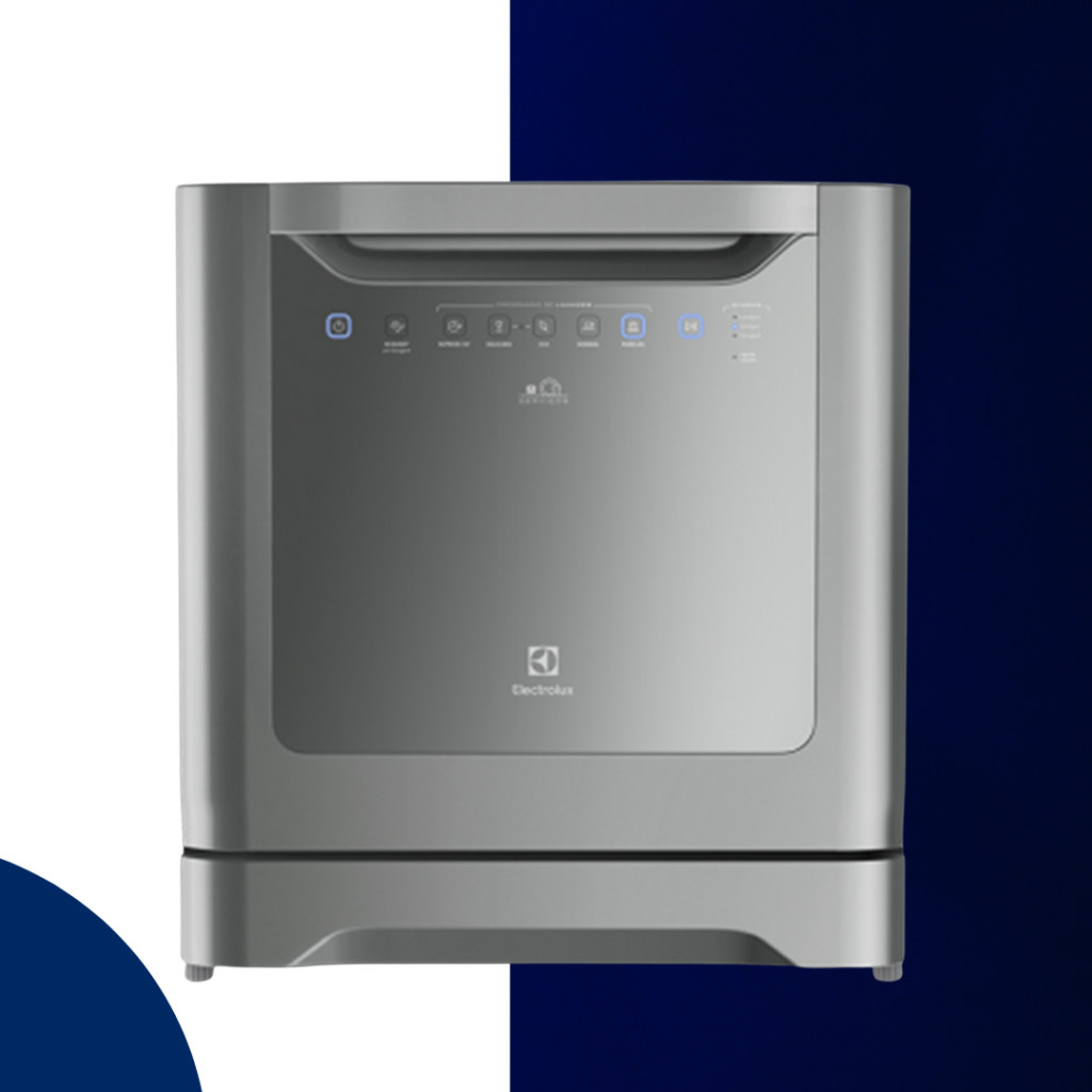 ESTUFA ELECTROLUX (8)