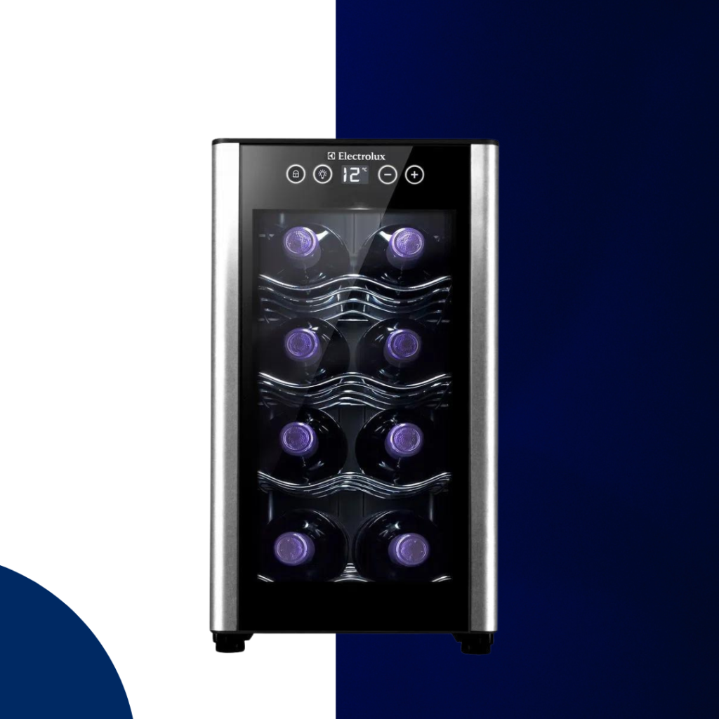 ESTUFA ELECTROLUX (9)