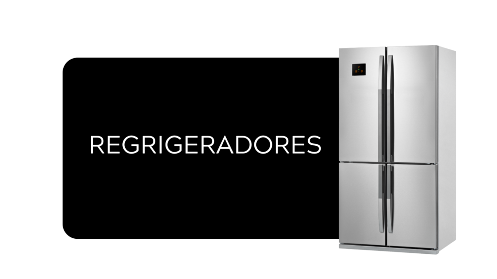 FRIGIDAIRE (1)