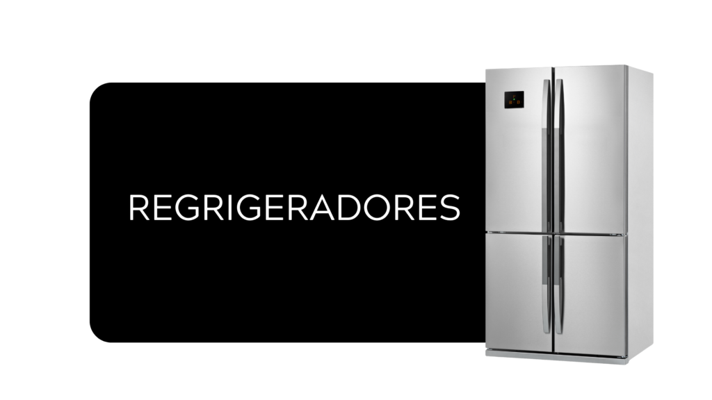 FRIGIDAIRE