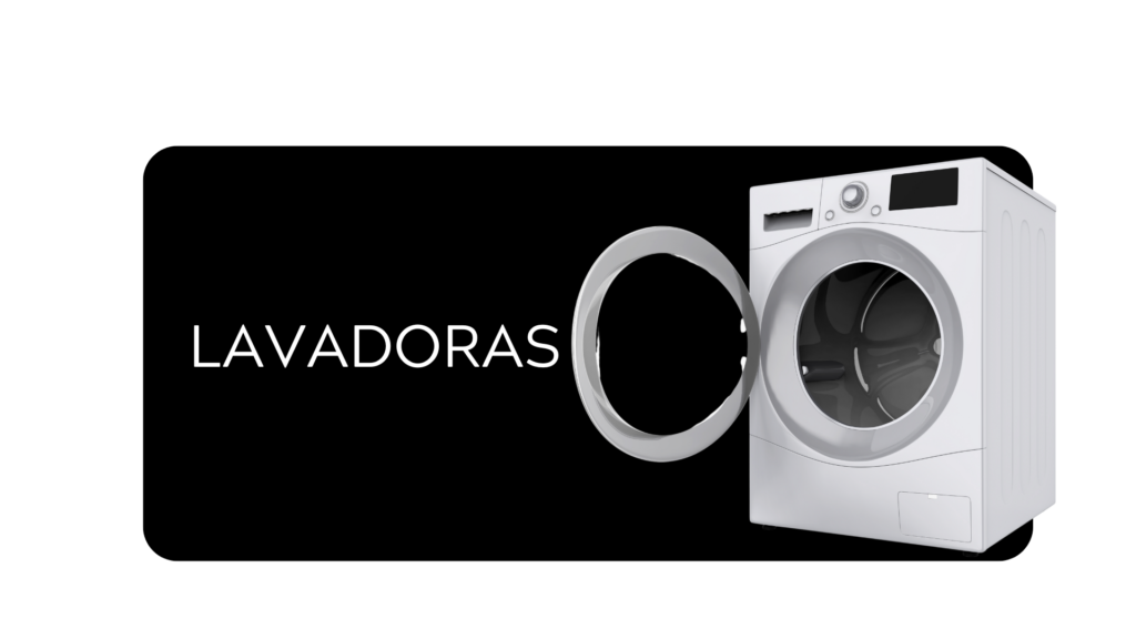 FRIGIDAIRE (2)