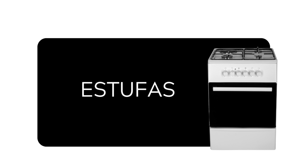 FRIGIDAIRE (3)
