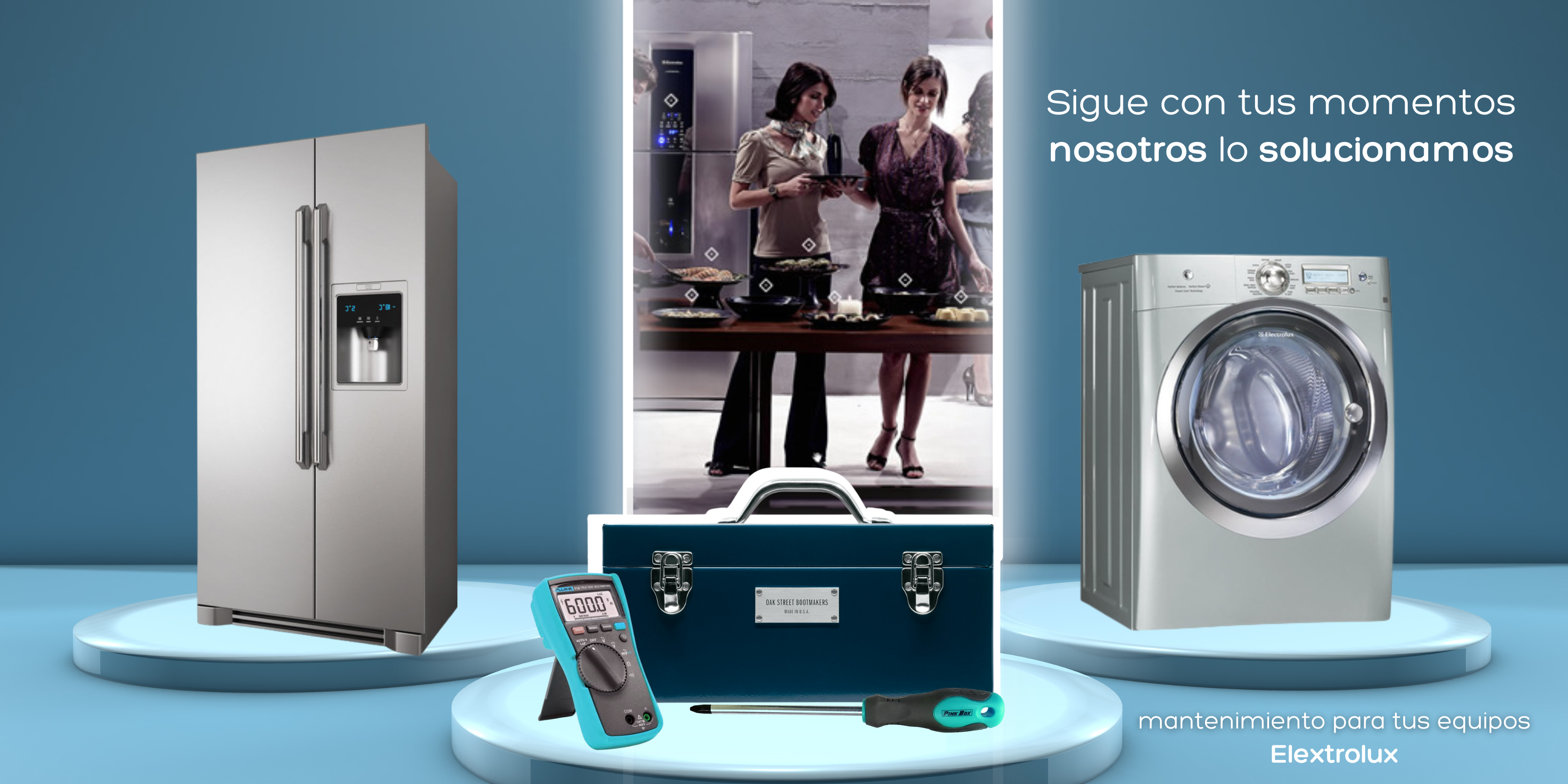 MANTENIMIENTO ELECTROLUX (1)