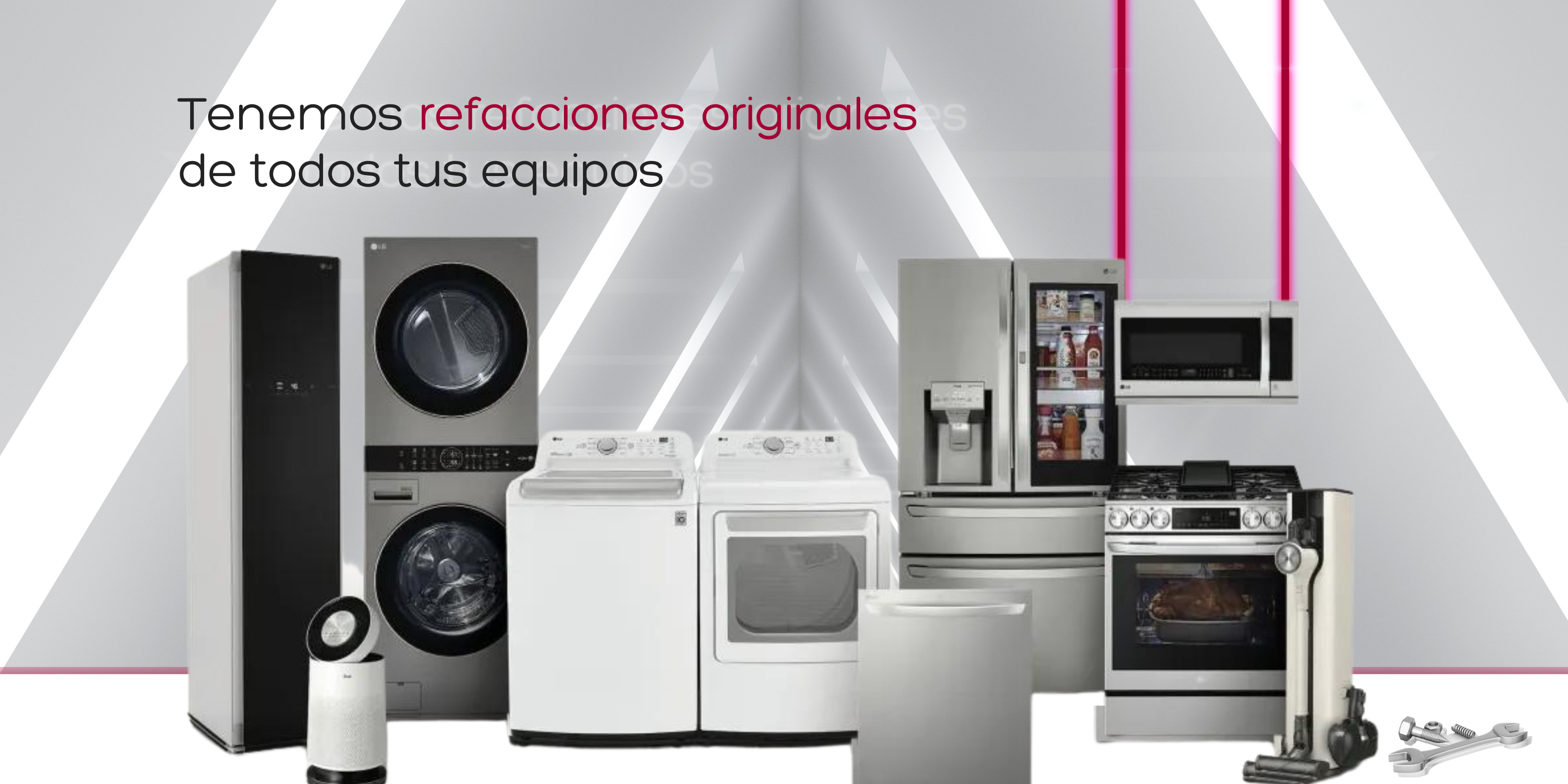 REFACCIONES LG (1)