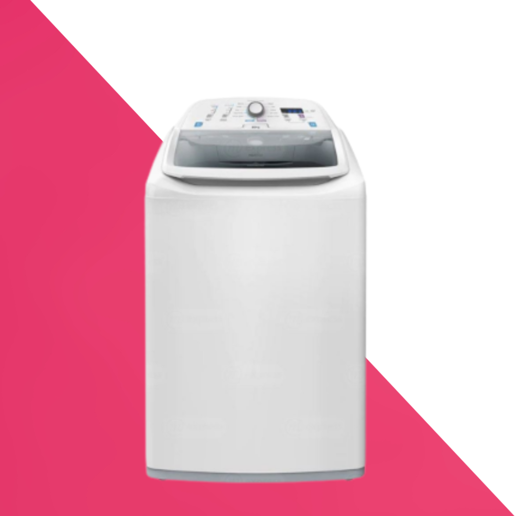 REFRIGERADOR FRIGIDAIRE (2)