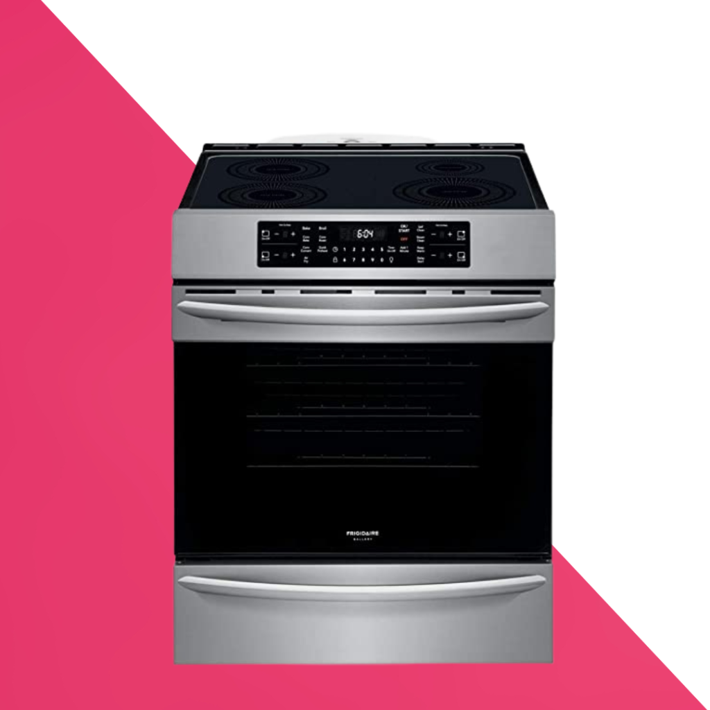 REFRIGERADOR FRIGIDAIRE (3)