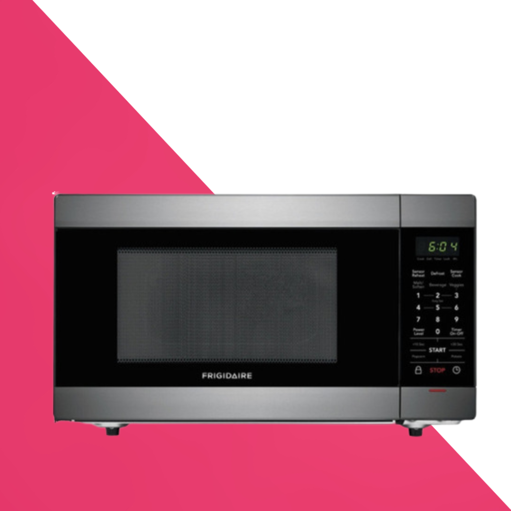 REFRIGERADOR FRIGIDAIRE (4)