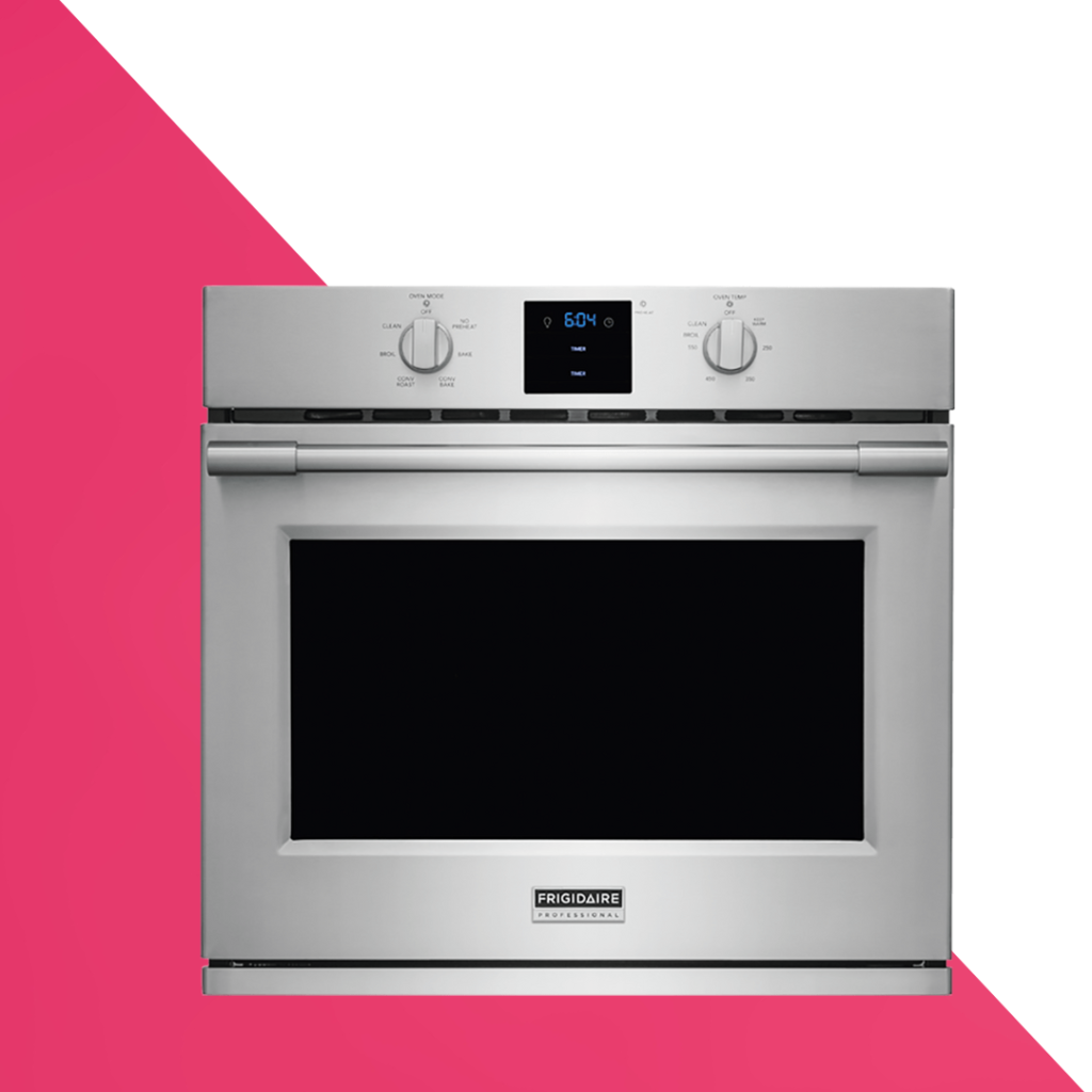 REFRIGERADOR FRIGIDAIRE (6)