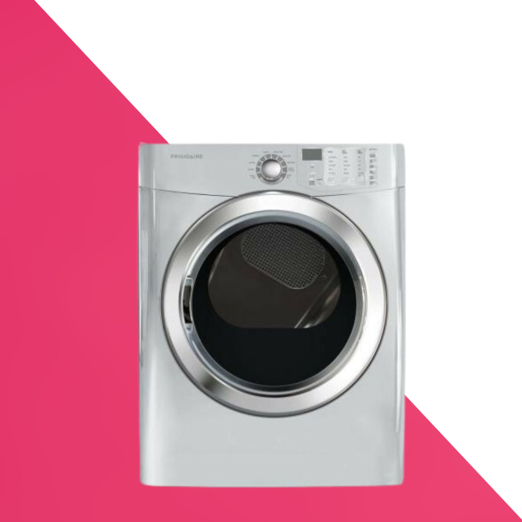 REFRIGERADOR FRIGIDAIRE (7)
