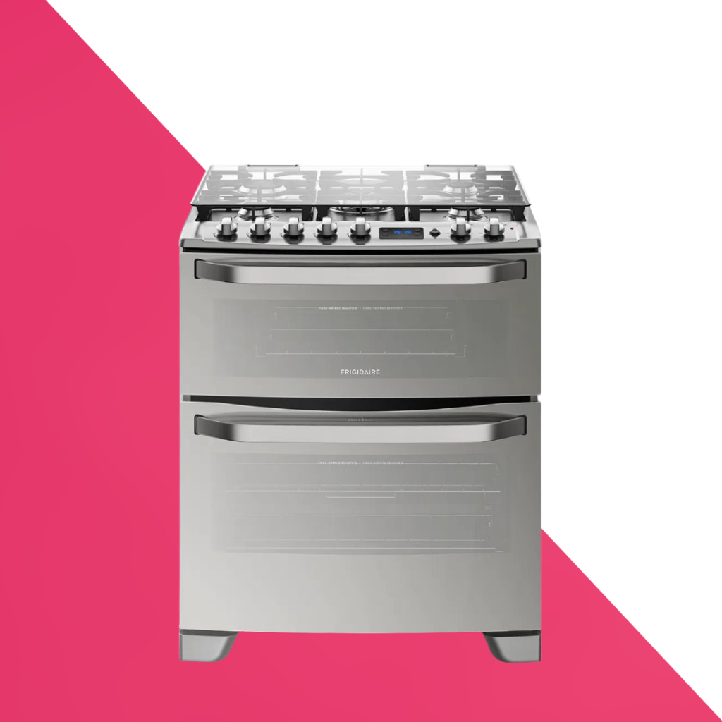 REFRIGERADOR FRIGIDAIRE (9)