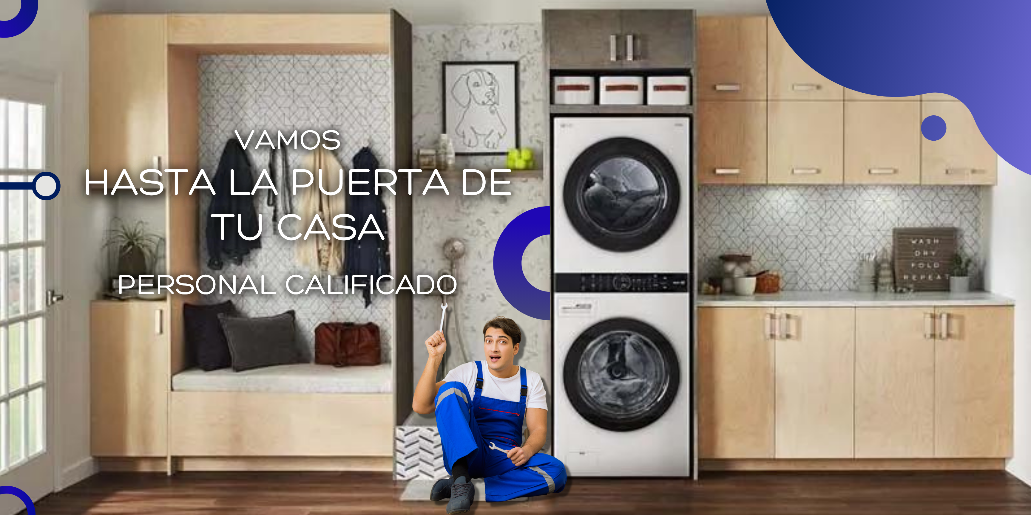 REPARACIÓN A DOMICILIO SAMSUNG (1)