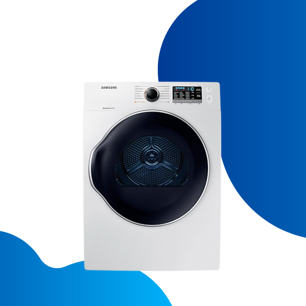 SAMSUNG SECADORA (2)