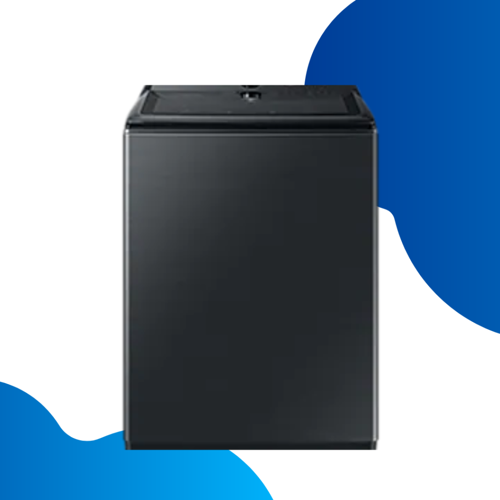 SAMSUNG SECADORA (3)