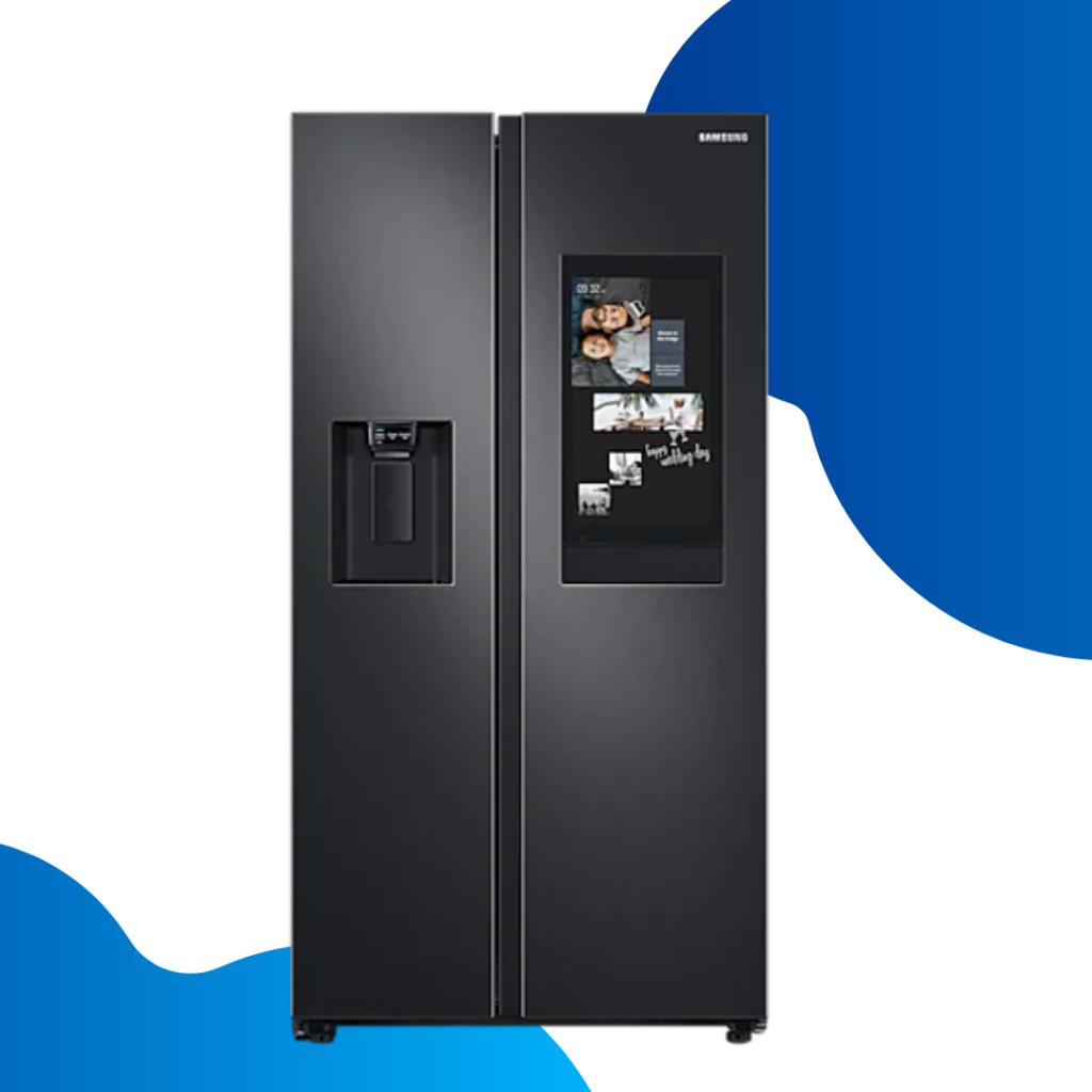 SAMSUNG SECADORA (4)