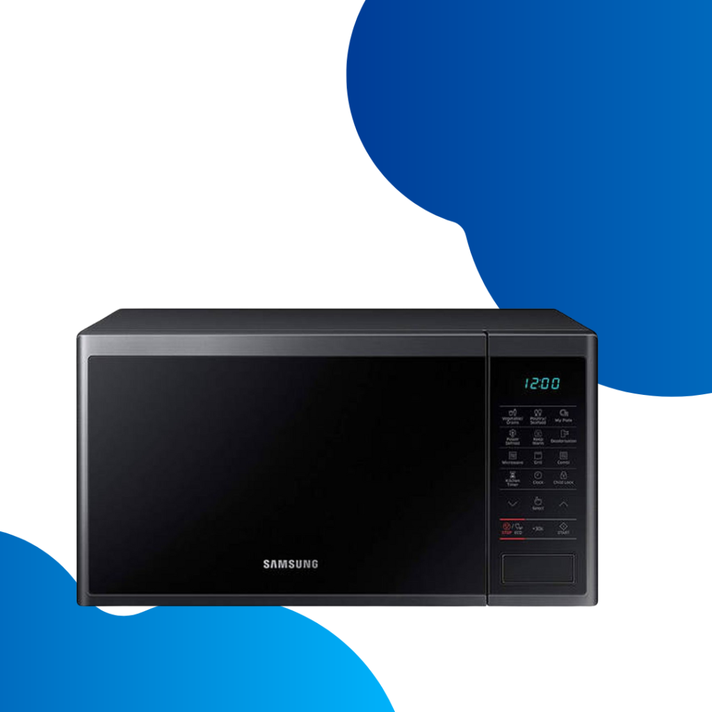 SAMSUNG SECADORA (5)