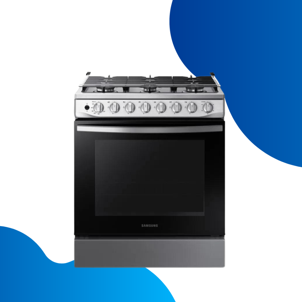 SAMSUNG SECADORA (7)
