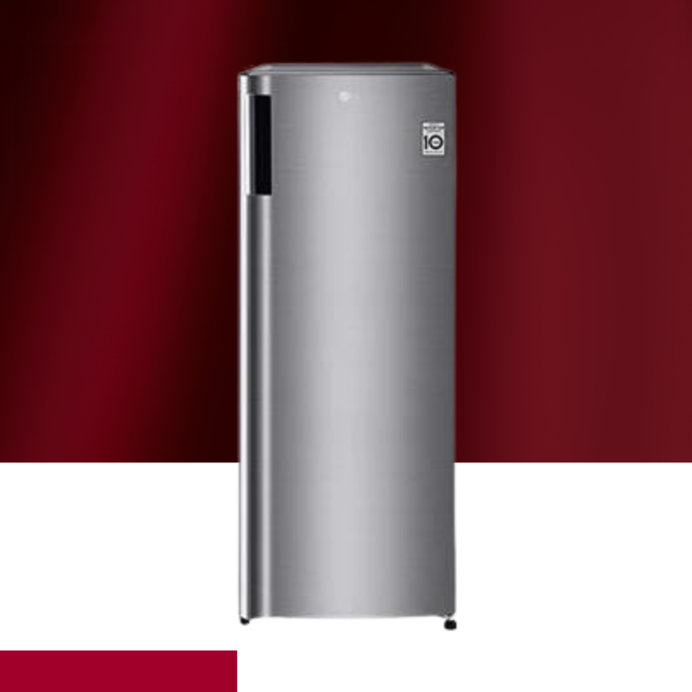 SECADORA LG (4)