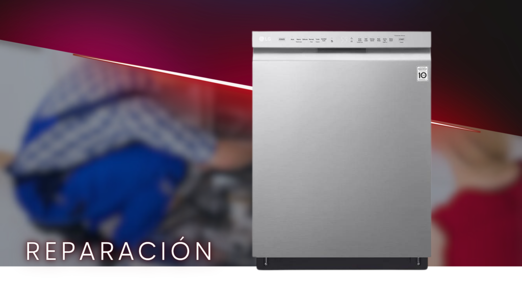 reparación LG (1)